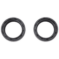 thumbnail image 2 of Fork Seals Compatible With Harley-Davidson Sportster 883 Low XL883L 2005-2007, 2 of 2