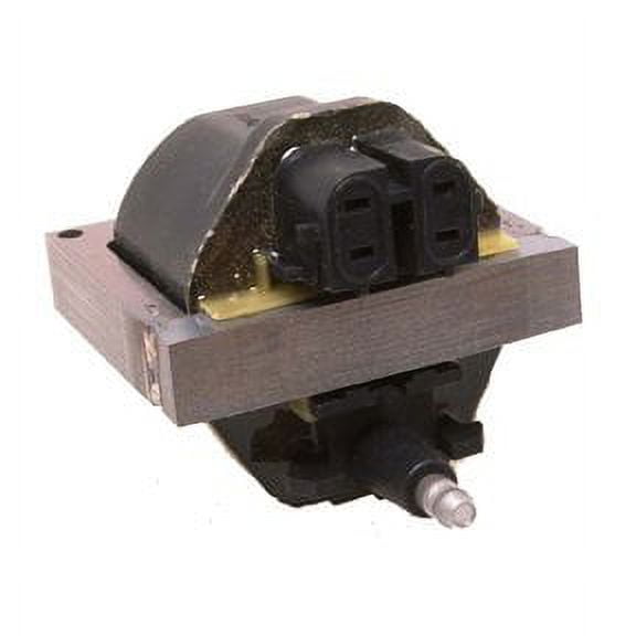 OEM 5198 Ignition Coil