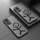 thumbnail image 1 of Funda de Matchman de dibujos animados para POCO F5, X3, X5 Pro, Xiaomi Mi 12 T, 11T, 11, 13 Lite, Note 12 Redmi, Turbo, 11S, 9, 10 Pro Plus, 10S, 9S Fivean unisex, 1 of 2