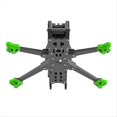 thumbnail image 3 of Nazgul Evoque F4D Kit de Armazón para Dron para O4 Pro, Brazo de 4 mm para Bastidores de CC FPV Traverser, 3 of 5