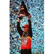 Strike King KVD Jerkbait 3 Hook Clown Jerkbait Lure