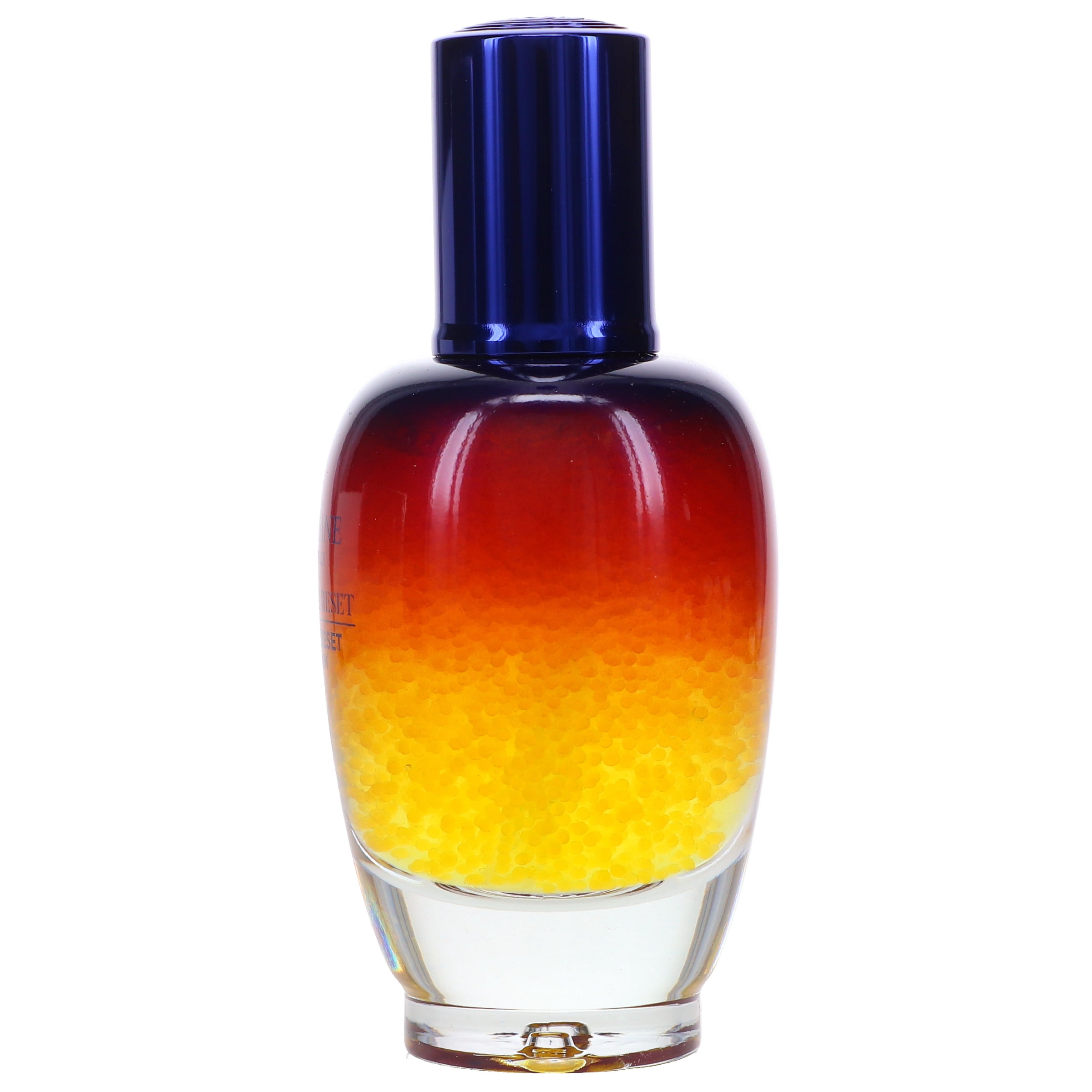 L'Occitane Immortelle Reset Overnight Oil-In-Serum 1.6 oz