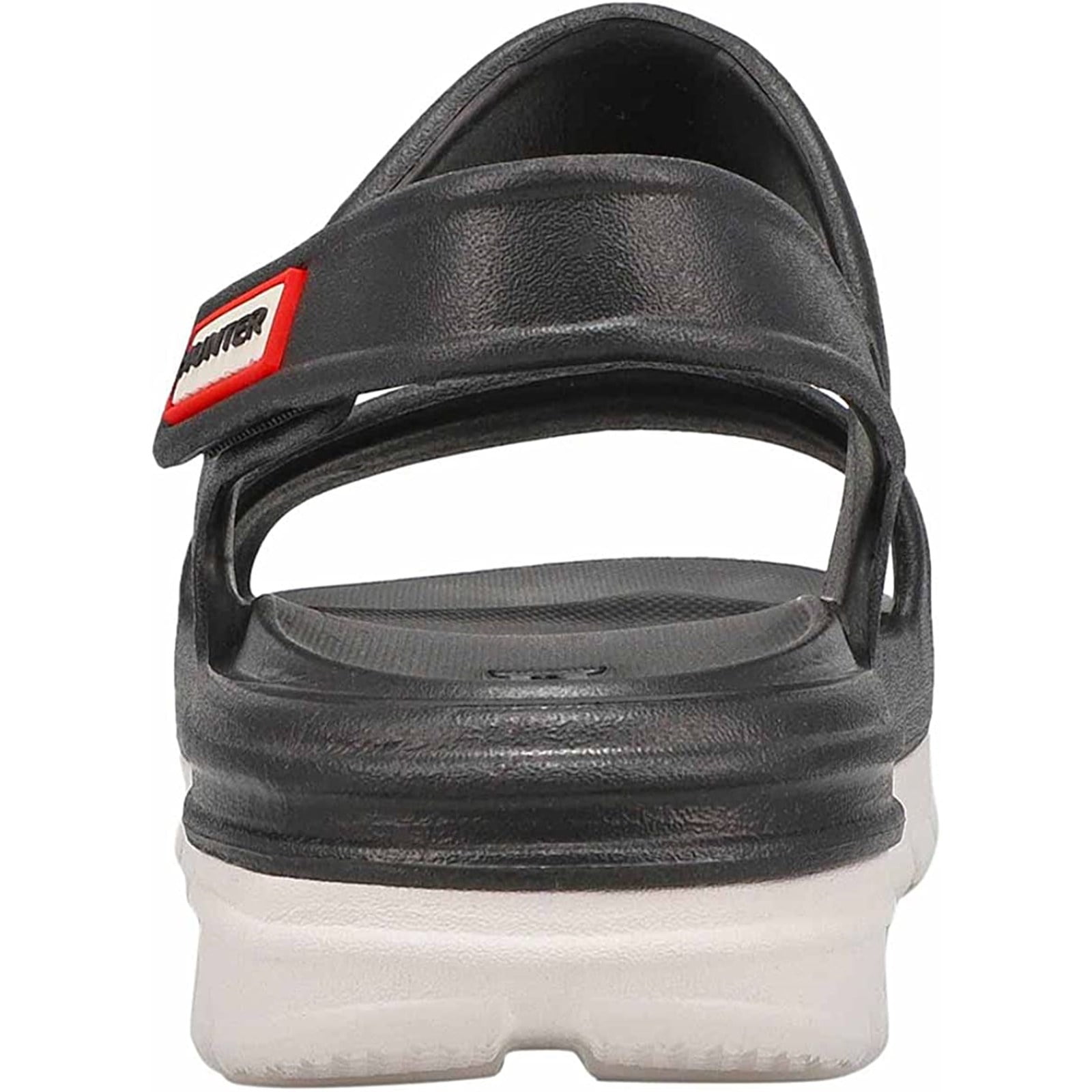 HUNTER★(w) Light Algae Foam Buckle Platform Sandal★22-25cm 611I+ZZ85eL._AC_SL1500_.jpg