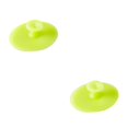 thumbnail image 4 of Soidarity 1/2 Uds cepillo de limpieza Facial de silicona Mini masaje herramienta de limpieza Facial impermeable cepillo limpiador de poros faciales Type2 NO2 Soidarity CBP002653, 4 of 5