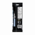 thumbnail image 2 of Dentyne Glace, Gomme Sans Sucre Intense - Lot de 4 (64 Pcs), 2 of 5