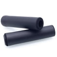 thumbnail image 1 of Bicycle silicone foam sponge grip rubber shock-absorbing non-slip handlebar, 1 of 6