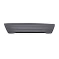 thumbnail image 4 of 2x Tirador De Puerta Delantera Interior 7H0867171B Durable Para Transporter, 4 of 8