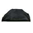 thumbnail image 5 of Front Rear Cushion Driver passenger Seat Cover For Honda Rebel CA 250 CMX 86-12, 5 of 7