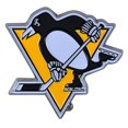 thumbnail image 2 of NHL - Pittsburgh Penguins, 2 of 4