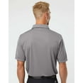 thumbnail image 3 of Augusta Sportswear Vital Polo, 3 of 5