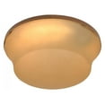 thumbnail image 1 of Light Kits, 1 of 3