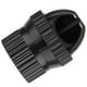 thumbnail image 2 of Acelerador de flujo de agua para acuario con rotación automática de 360 grados, generador de flujo para pecera (32mm), 2 of 5