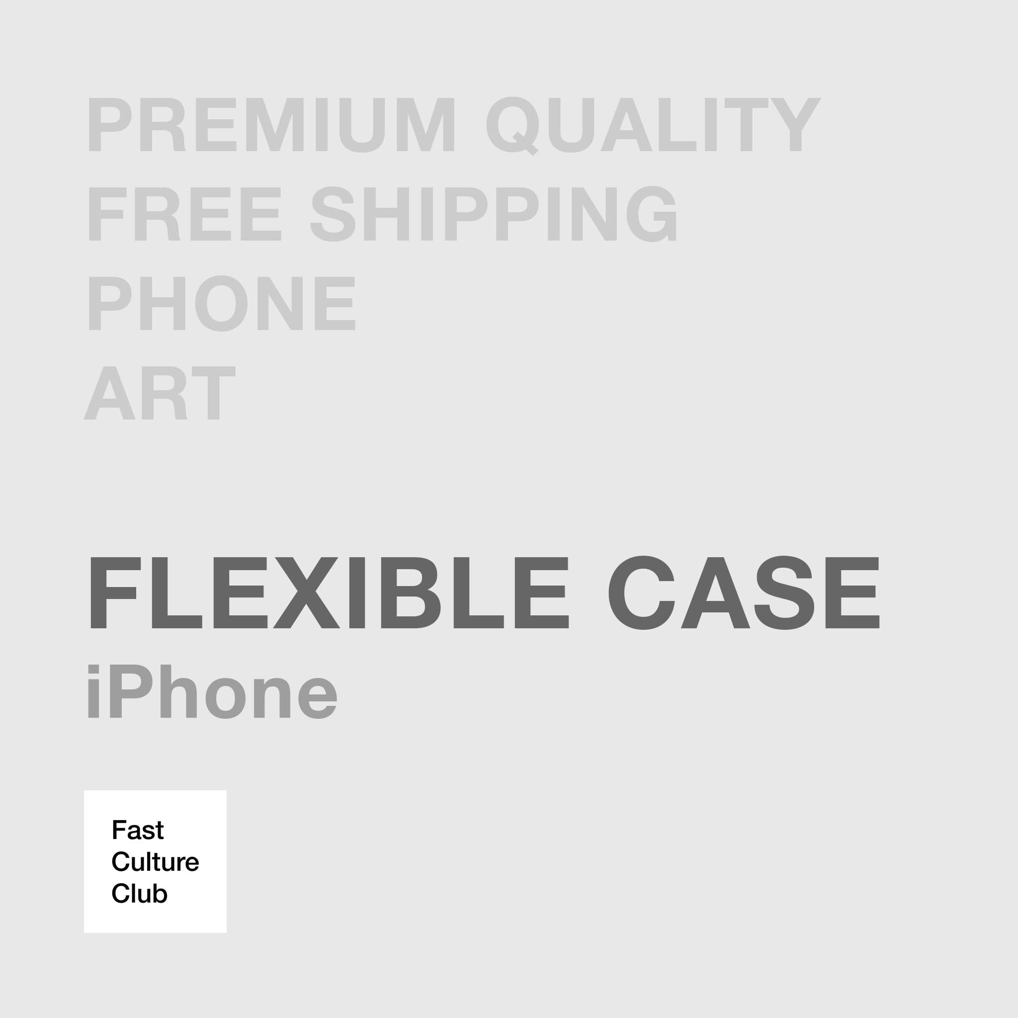iPhone Flexible Case Dodgers Logo Los Angeles American Baseball Sports Fan - iPhone 17 Pro Max