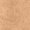 Gold, variant on Wangmeiwg Thermal Underwear Top for Women Slim Knit Long Sleeve Solid Color Base Layer Shirt Ideal for Autumn and Winter Comfort Purple2
