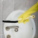 thumbnail image 1 of Decoración del hogar, cepillos, cepillo de limpieza, cepillo limpiador, cepillo para limpiar el baño, cepillo fino, cepillo para ventanas, cepillo para fregadero, cepillo duro multifuncional, cepillo, 1 of 5