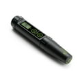 thumbnail image 2 of Milwaukee Ph51 Waterproof pH Tester with Replaceable Probe, 2 of 6