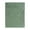 Green, variant on PU Leather A5 & A4 Size Clipboard Folder, Multi-Purpose Writing Board with Metal Clip for paperwork filing, meeting notes, hand drawing and restaurant menu record management