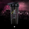 thumbnail image 2 of PerfectShaker Performa 28oz DC Comics Catwoman Shaker Cup, 2 of 2