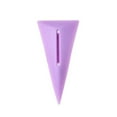 thumbnail image 4 of Privates Shaving Stencil Set Female Pubic Hair Triangle, 4 of 8