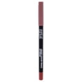 thumbnail image 1 of Lápiz de color Make Up For Ever Artist Extreme 170 Rose Flair, 1 of 1