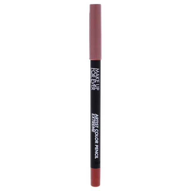 Lápiz de color Make Up For Ever Artist Extreme 170 Rose Flair