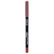 thumbnail image 1 of Lápiz de color Make Up For Ever Artist Extreme 170 Rose Flair, 1 of 1