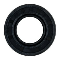 Niche Oil Seal for Honda 91251-958-003 91251-958-004 ATC185 ATC250R TC 23x42x7mm 519-CSE2230A
