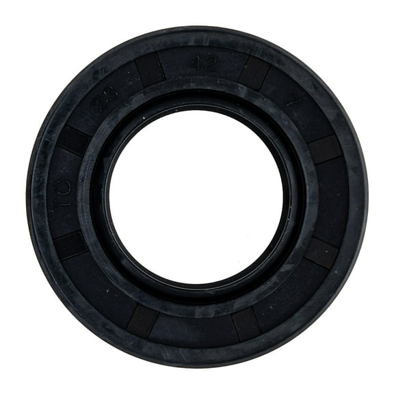 Niche Oil Seal for Honda 91251-958-003 91251-958-004 ATC185 ATC250R TC 23x42x7mm 519-CSE2230A