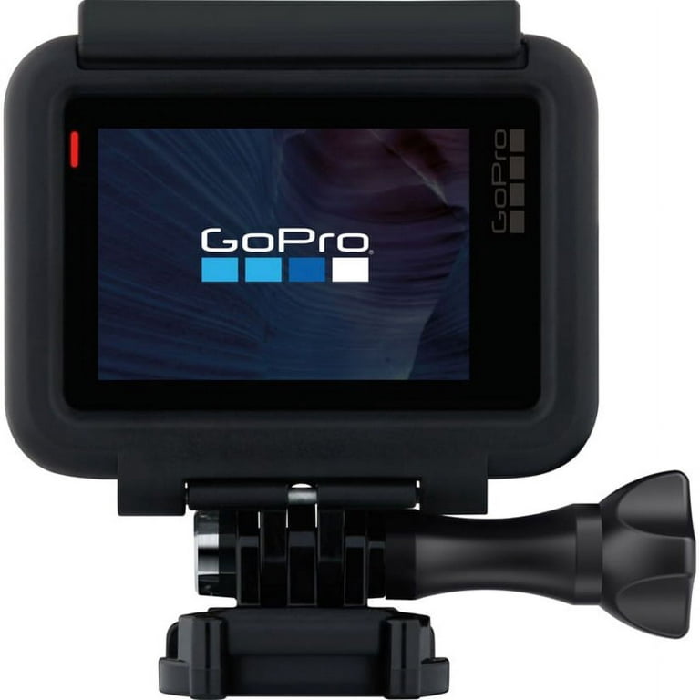 GoPro HERO5 Digital Camcorder, 2