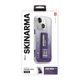 thumbnail image 3 of SKINARMA TAIHI KOBAI Funda para iPhone 14, 3 of 5
