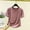 Pink, variant on Womens Ruched Waist Crewneck T-Shirt Shoulder Pad Style Short Sleeve Tops Summer Chic Solid Color Fitted Tee Fashionable Bodycon Shirt