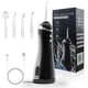 thumbnail image 5 of Portable Dental Flosser Orthodontic Specialized Oral Scaler-Blue, 5 of 5