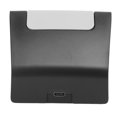 thumbnail image 4 of Switch Lite Charging Dock,Docking Station for Switch Lite, 4 of 7