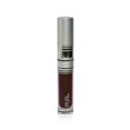 thumbnail image 1 of PUR (PurMinerals) Velvet Matte Liquid Lipstick - # Dutty Wine 2ml/0.07oz, 1 of 1