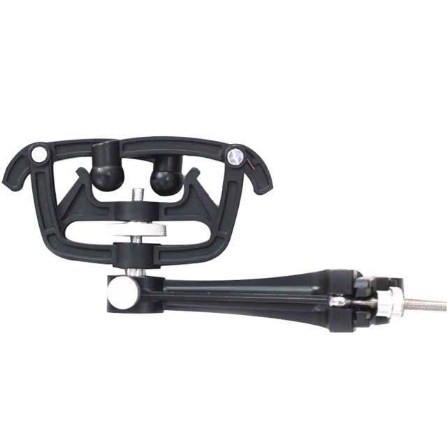 Línea de pesca portátil Spooler Winder Reel Spool Spooling Station System