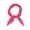 Hot Pink, variant on Candy Color Chiffon Square Scarf For Soft Lightweight Art Performance Dance Neckwear Shawl