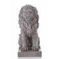 thumbnail image 2 of LION Assis, 2 of 5