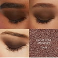 thumbnail image 3 of Caviar Stick Mini Eye Color - Cocoa de Laura Mercier para mujeres - Sombra de ojos de 0,03 oz, 3 of 3