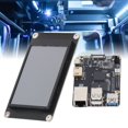 thumbnail image 1 of Placa Base de Impresora 3D Placa de Control MKS Pi 4 64 Bit SOC para Raspberry Pi ANGGREK  Otros, 1 of 8