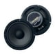 thumbnail image 2 of Altavoces Estéreo de Automóvil, Altavoces de Audio de Automóviles Claros de Alta Potencia para Automóvil, 2 of 8