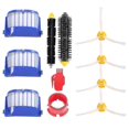 thumbnail image 1 of Brushes Accessories for 600 Series, 605 610 615 616 620 ws, 1 of 4