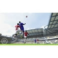 thumbnail image 6 of FIFA Soccer 10 (PlayStation 3), 6 of 7