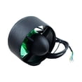 thumbnail image 2 of 24V-48V 800W Underwater Thruster Brushless Motor 5 Paddle Propeller 130N Propulsion For Boat Parts, 2 of 7
