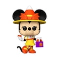 thumbnail image 2 of Funko Pop! Disney: Disney Minnie "Trick or Treat" Figurine En Vinyle, 2 of 2