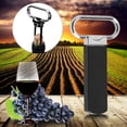 thumbnail image 4 of Wine Opener, Great Material Quality Guarantee  For Home, 4 of 8