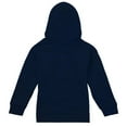 thumbnail image 2 of Disney Boys/Girls Mickey Mouse & Minnie Mouse Christmas Kiss Hoodie, 2 of 4
