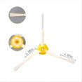 thumbnail image 3 of For iRobot Roomba 700 Series Main Side Brush Hepa Filter Front Wheel, 3 of 5