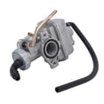 thumbnail image 3 of P Carb, PZ20 Carburador Accesorio para carburador Carburador P Eficiencia óptima, 3 of 9
