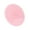 Pink, variant on Ashosteey Face Scrubber,Soft Silicone Facial Cleansing Brush Pad Exfoliator Scrub Scrubby for Massage Pore Blackhead Removing Exfoliating for Deep Cleaning Skin Care