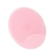 thumbnail image 2 of Fiudx Cepillo Facial, Exfoliante, Limpieza Profunda, Herramienta de Limpieza Suave, Rutina Diaria de Cuidado de La Piel, Perfecto para Todo Tipo de Piel, Tamaño Compacto para Viajar., 2 of 3